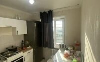 Продажа 1-комнатной квартиры, 30 м² в Астане - фото 2