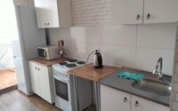 Аренда 3-комнатной квартиры, 73 м² в Астане - фото 8