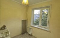 Продажа 2-комнатной квартиры, 44 м² в Караганде - фото 5