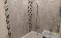 Продажа 1-комнатной квартиры, 30 м² в Караганде - фото 2