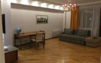 Продажа 3-комнатной квартиры, 120 м² в Астане - фото 2