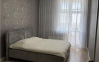 Продажа 3-комнатной квартиры, 72.7 м² в Астане - фото 2