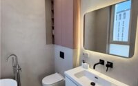 Продажа 4-комнатной квартиры, 111 м² в Астане - фото 6