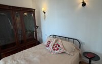 Продажа 2-комнатной квартиры, 47 м² в Астане - фото 15