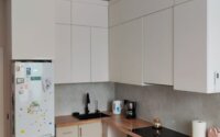 Продажа 2-комнатной квартиры, 40 м² в Астане - фото 2