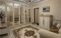 Продажа 4-комнатной квартиры, 158 м² в Астане - фото 3
