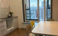 Продажа 1-комнатной квартиры, 45 м² в Астане - фото 2