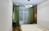 Продажа 3-комнатной квартиры, 71 м² в Астане - фото 2