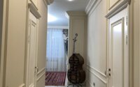 Продажа 3-комнатной квартиры, 135.2 м² в Астане - фото 10