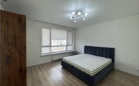 Продажа 2-комнатной квартиры, 71.5 м² в Астане - фото 2