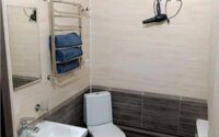 Продажа 1-комнатной квартиры, 45 м² в Алматы - фото 3