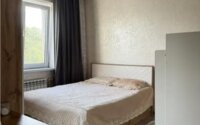 Продажа 2-комнатной квартиры, 53 м² в Алматы - фото 2