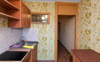 Продажа 2-комнатной квартиры, 43 м² в Темиртау - фото 6