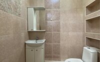 Продажа 3-комнатной квартиры, 120 м² в Астане - фото 15
