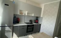 Продажа 1-комнатной квартиры, 42.5 м² в Астане - фото 2