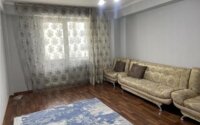 Продажа 1-комнатной квартиры, 60 м² в Алматы