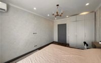 Продажа 2-комнатной квартиры, 69 м² в Караганде - фото 4