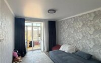 Продажа 1-комнатной квартиры, 31 м² в Астане