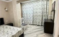 Продажа 2-комнатной квартиры, 58 м² в Алматы - фото 2