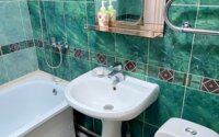 Продажа 1-комнатной квартиры, 43 м² в Астане - фото 8