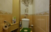 Продажа 3-комнатной квартиры, 63 м² в Караганде - фото 30