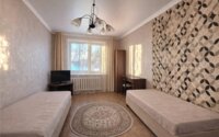 Продажа 3-комнатной квартиры, 61 м² в Караганде - фото 3