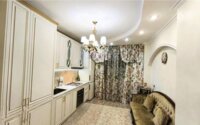 Продажа 2-комнатной квартиры, 64.9 м² в Астане - фото 3