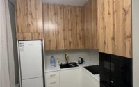 Продажа 1-комнатной квартиры, 38.41 м² в Астане - фото 2