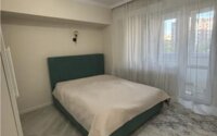 Продажа 4-комнатной квартиры, 100 м² в Алматы - фото 2