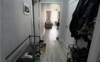 Продажа 2-комнатной квартиры, 51.7 м² в Астане - фото 5