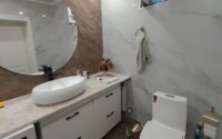 Продажа 5-комнатного дома, 380 м² в Алматы - фото 26