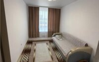 Продажа 2-комнатной квартиры, 53 м² в Астане - фото 2