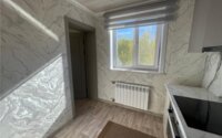 Продажа 3-комнатной квартиры, 70 м² в Караганде - фото 10