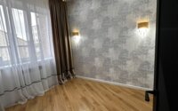 Продажа 2-комнатной квартиры, 51 м² в Уральске - фото 5
