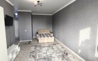 Продажа 1-комнатной квартиры, 39 м² в Астане - фото 5