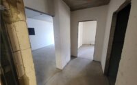 Продажа 2-комнатной квартиры, 47 м² в Астане - фото 4