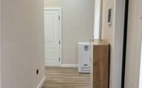 Продажа 2-комнатной квартиры, 58.5 м² в Астане - фото 6