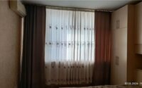 Продажа 2-комнатной квартиры, 67 м² в Астане - фото 3