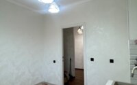 Продажа 2-комнатной квартиры, 50.3 м² в Астане - фото 2