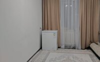 Продажа 2-комнатной квартиры, 45.8 м² в Таразе - фото 2