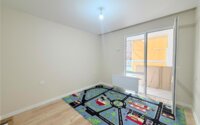 Продажа 2-комнатной квартиры, 41.55 м² в Астане - фото 5