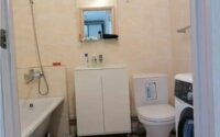 Продажа 1-комнатной квартиры, 48 м² в Астане - фото 3