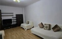 Продажа 1-комнатной квартиры, 54 м² в Астане