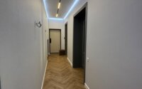 Продажа 3-комнатной квартиры, 92 м² в Астане - фото 34