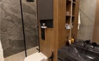 Продажа 2-комнатной квартиры, 76 м² в Астане - фото 3
