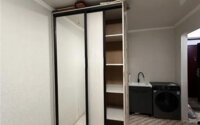 Продажа 1-комнатной квартиры, 18 м² в Алматы - фото 2