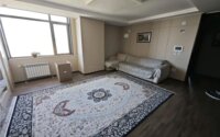 Продажа 4-комнатной квартиры, 145 м² в Астане