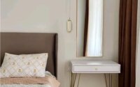 Продажа 3-комнатной квартиры, 85 м² в Астане - фото 2