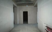 Продажа 3-комнатной квартиры, 89.7 м² в Астане