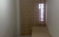 Аренда 2-комнатной квартиры, 56 м² в Астане - фото 5